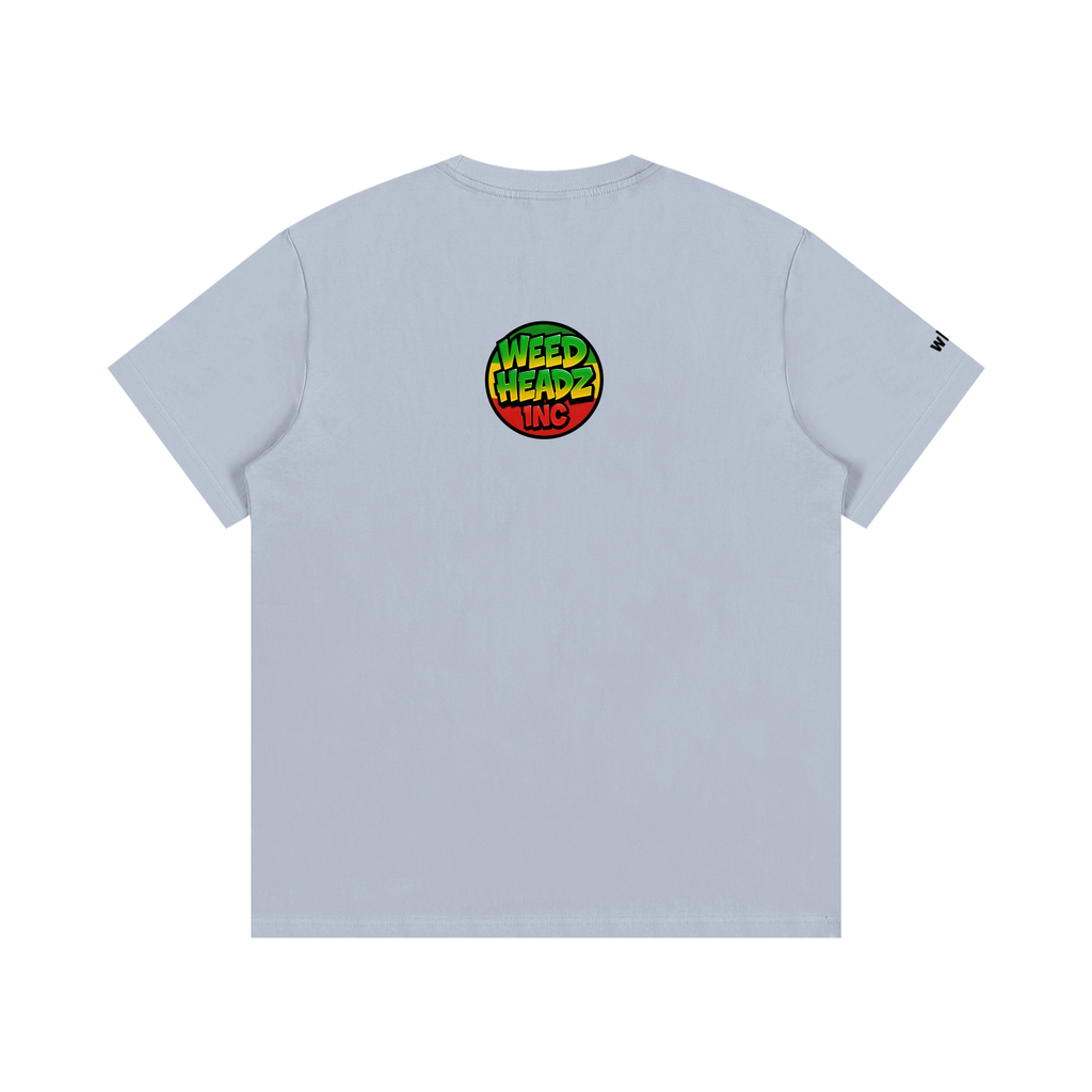 RASTA