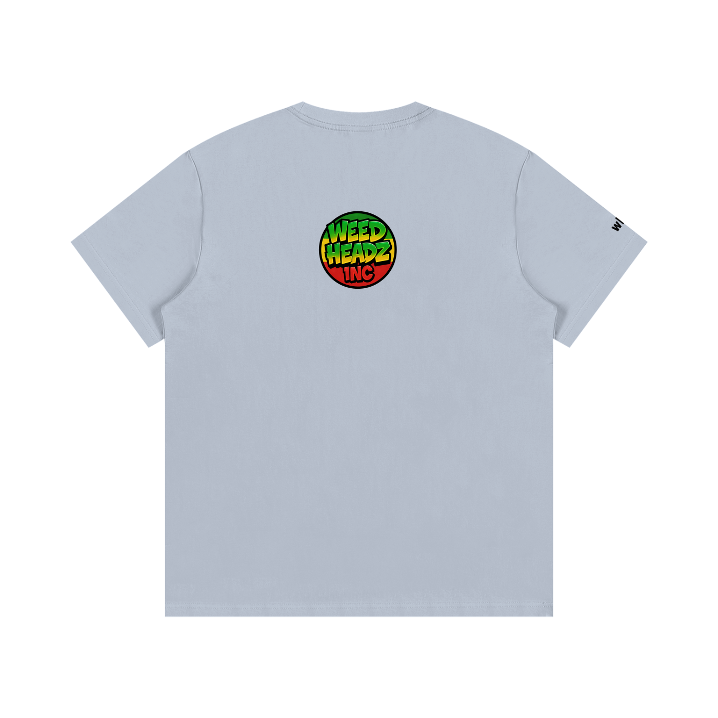 RASTA