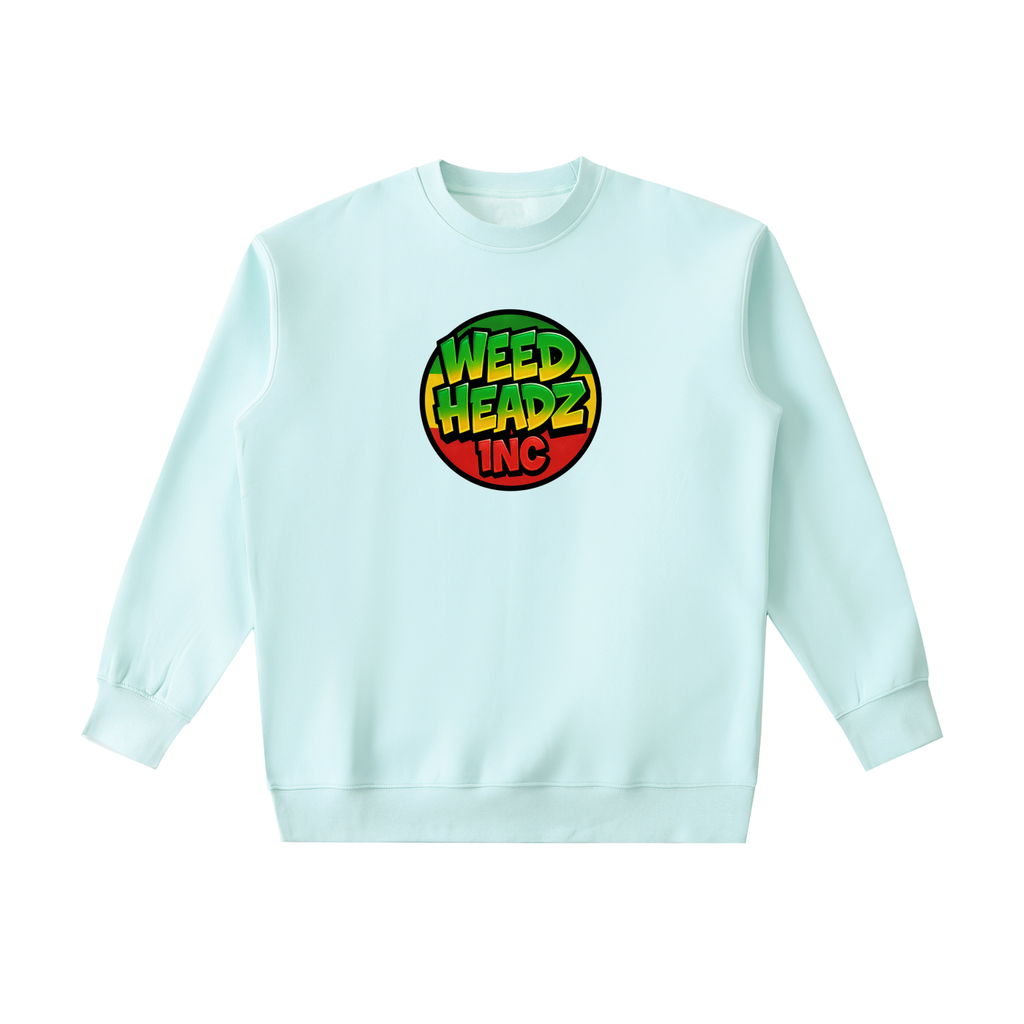 RASTA,POT