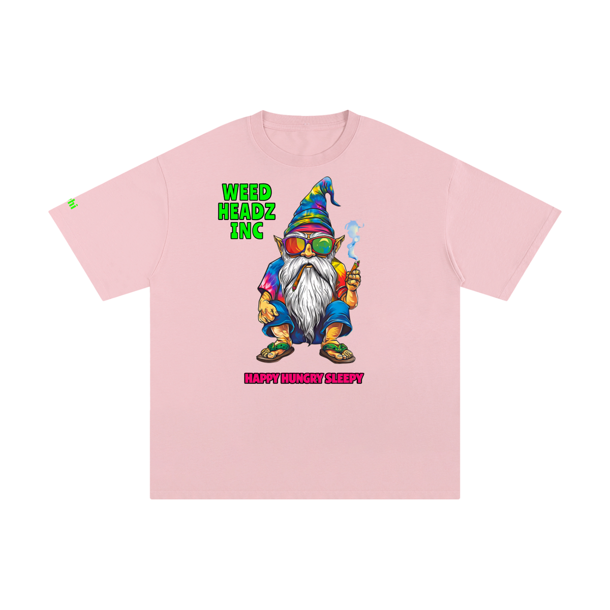 GNOME