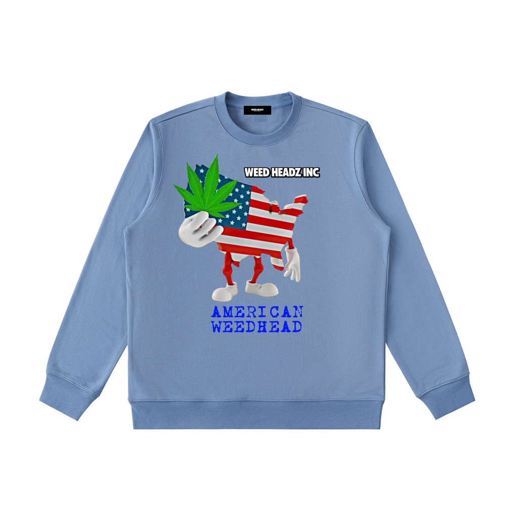 AWH