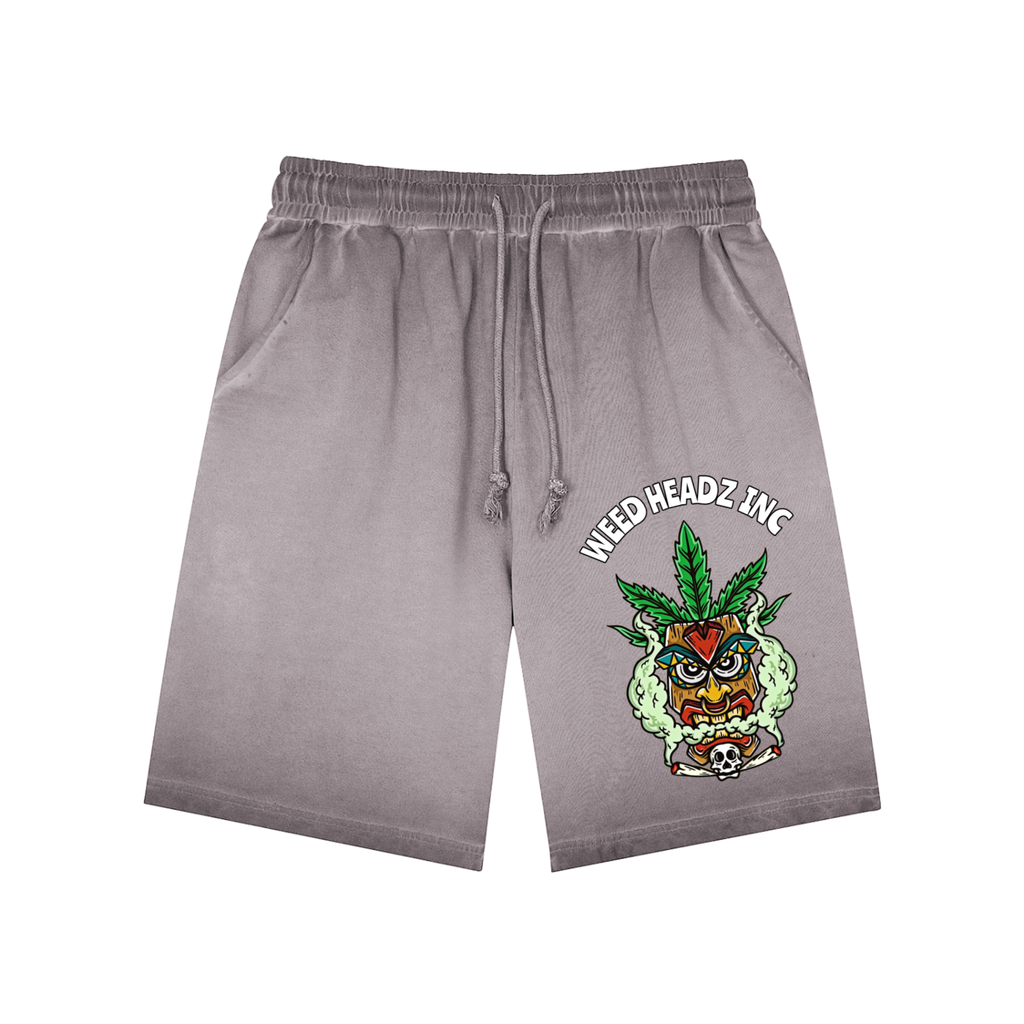 TIKI