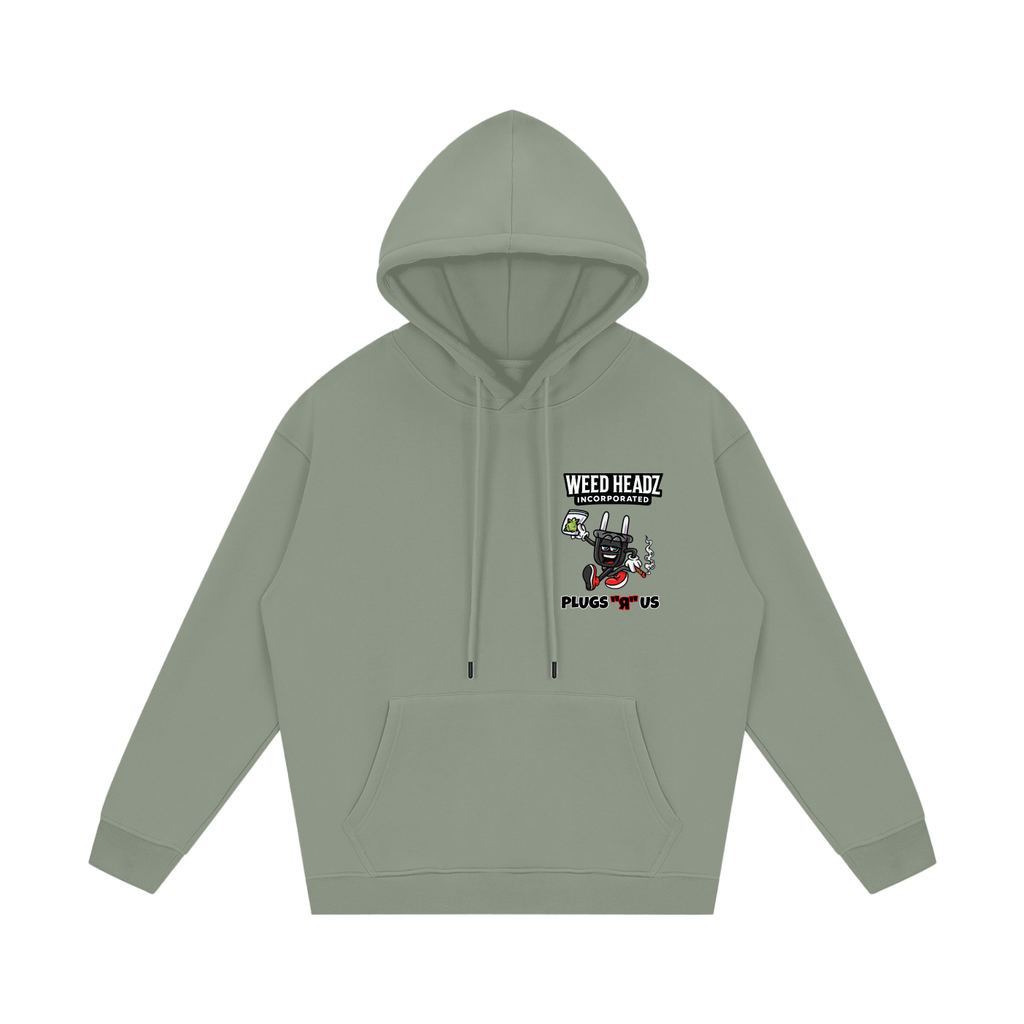 PLUG