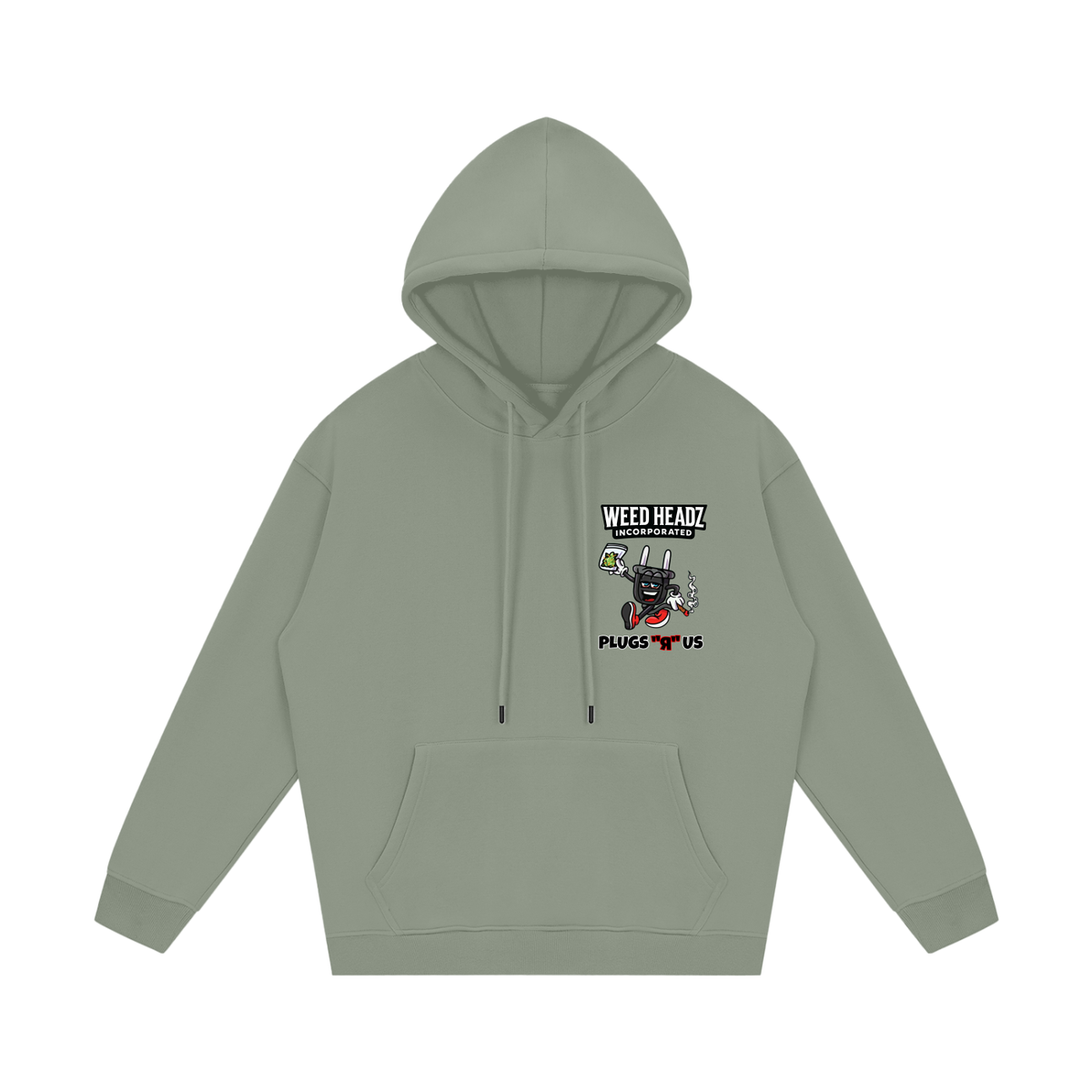 PLUG
