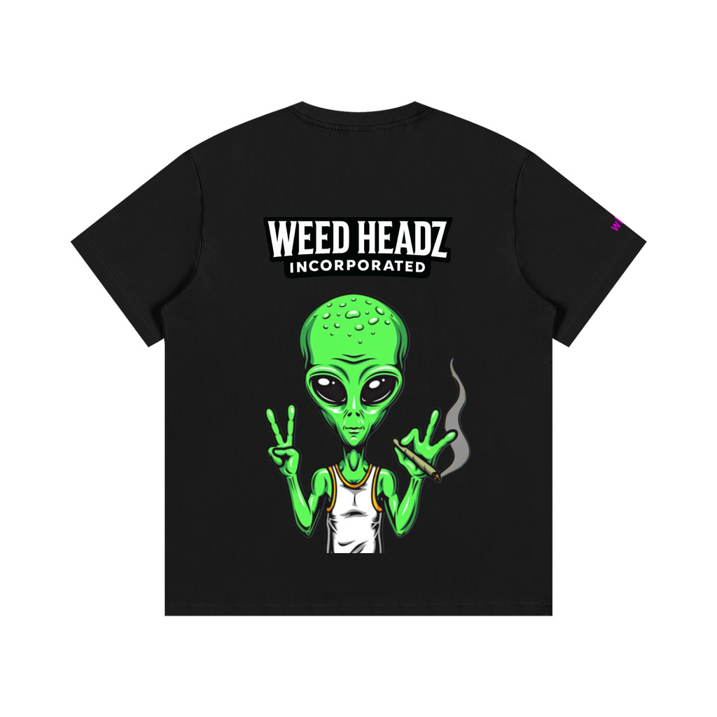 ALIEN