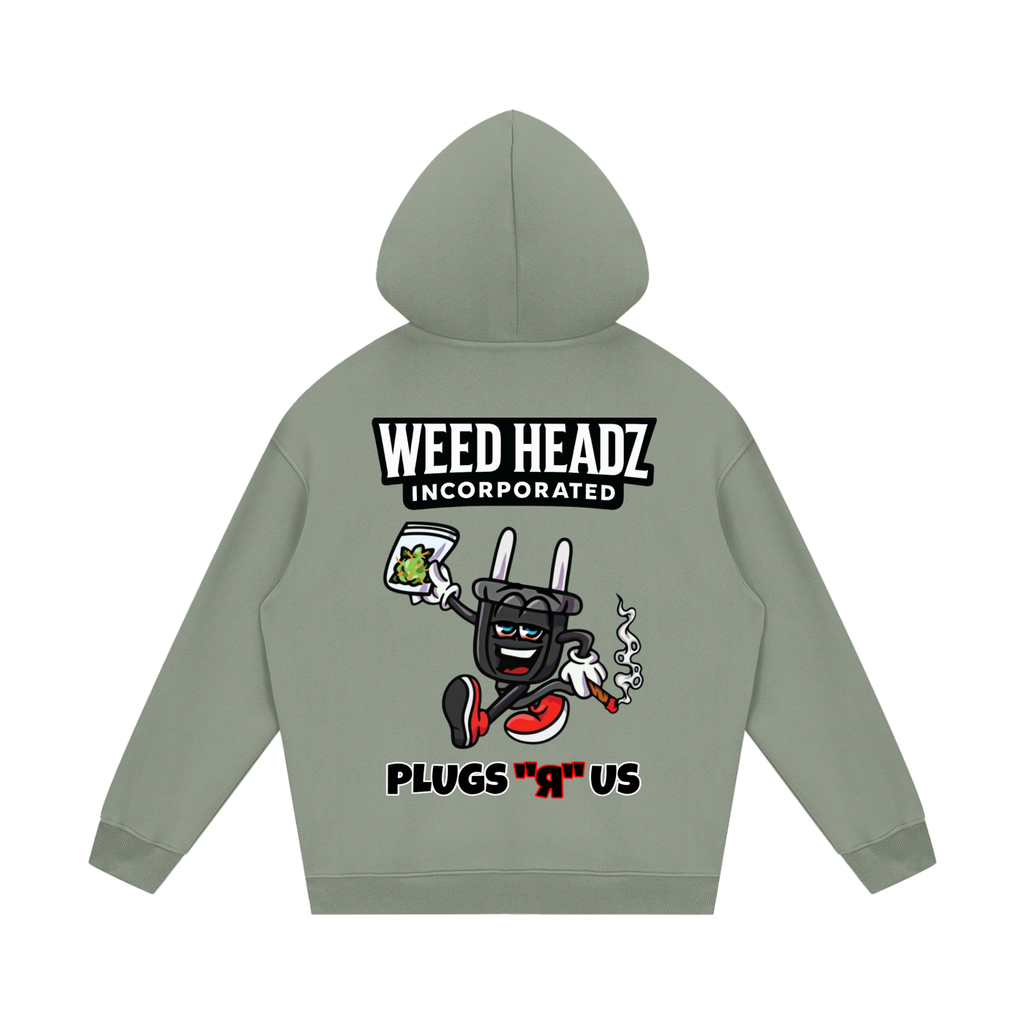 PLUG