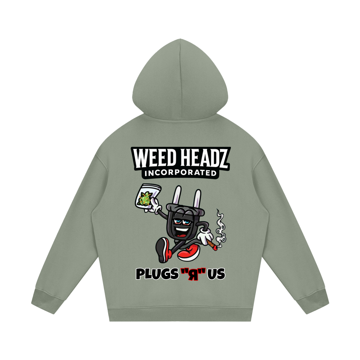 PLUG