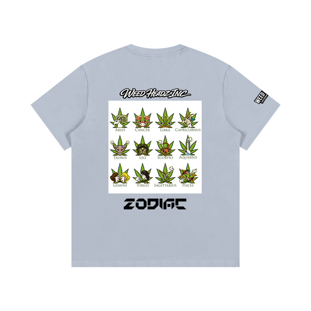 ZODIAC
