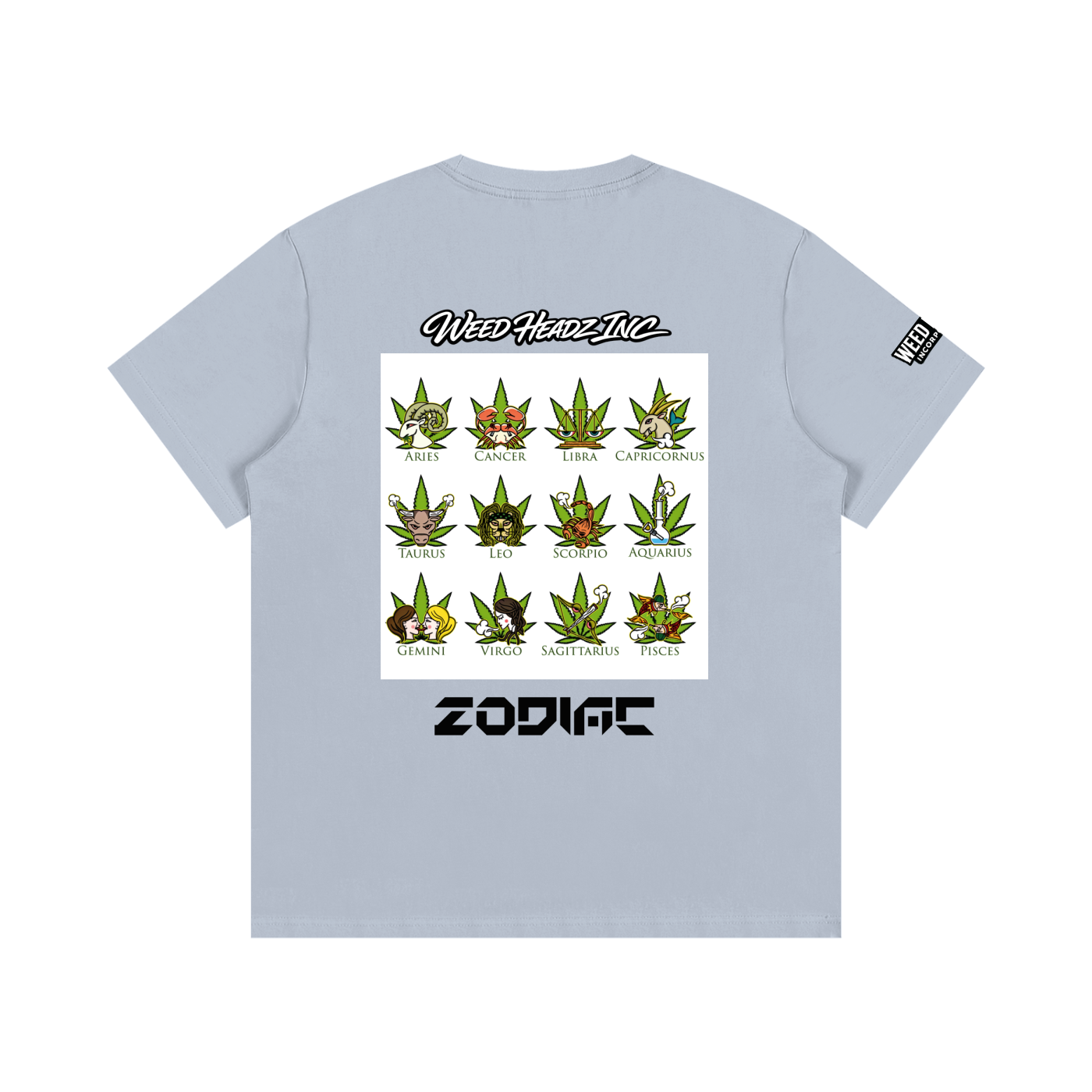 ZODIAC