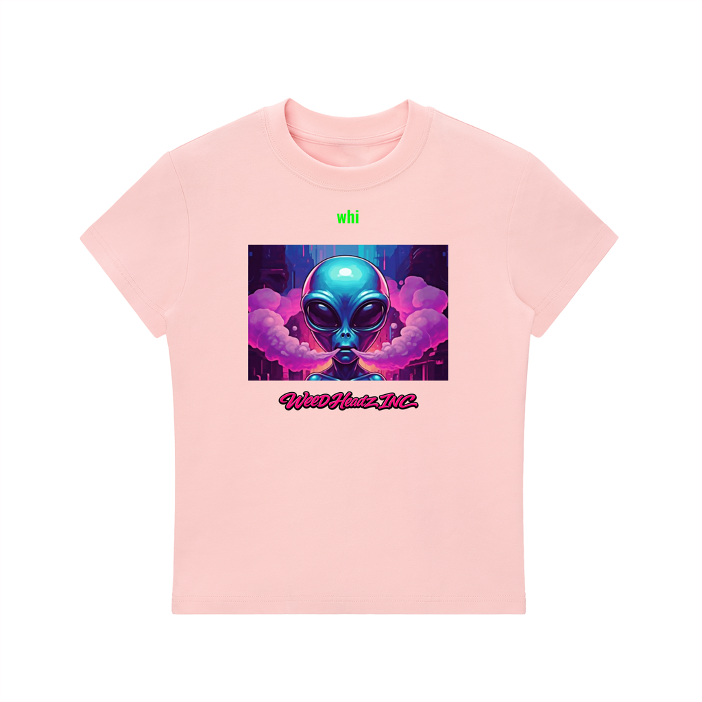 ALIEN