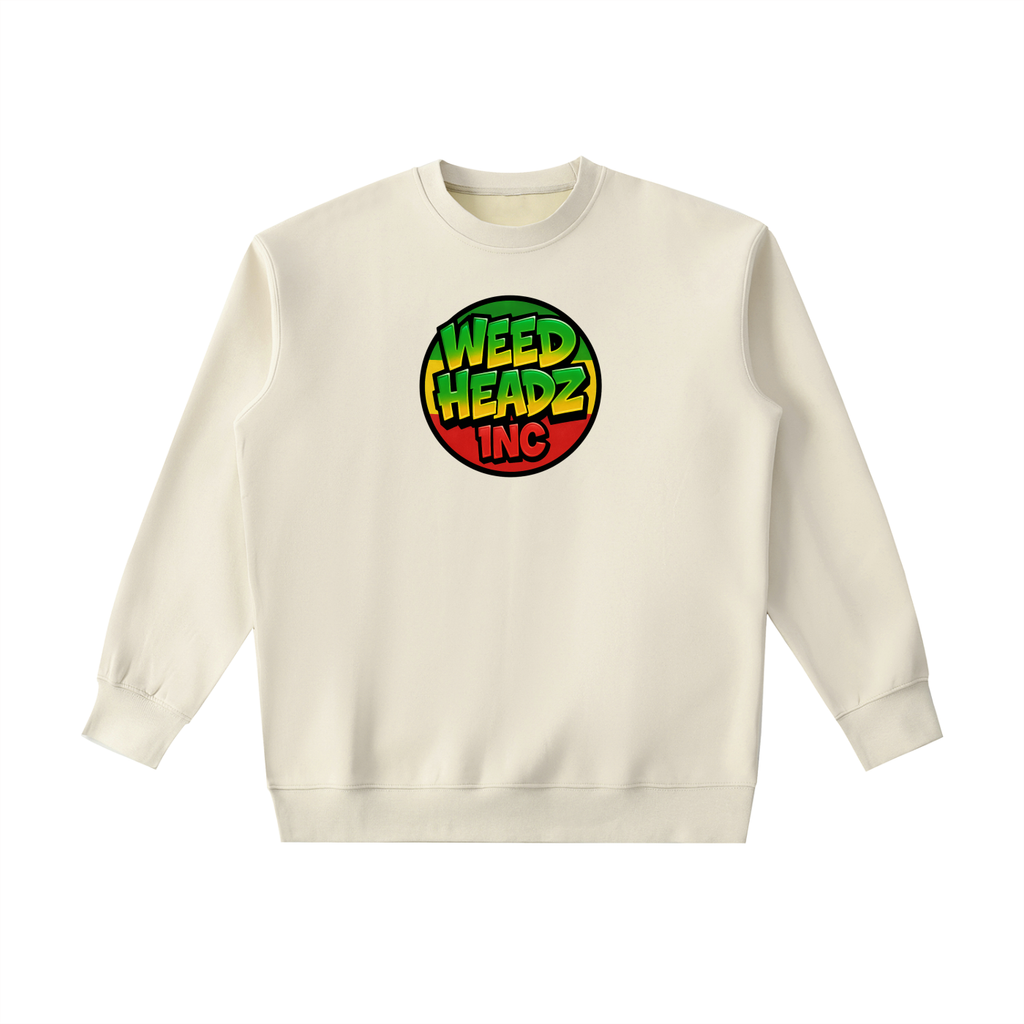 RASTA