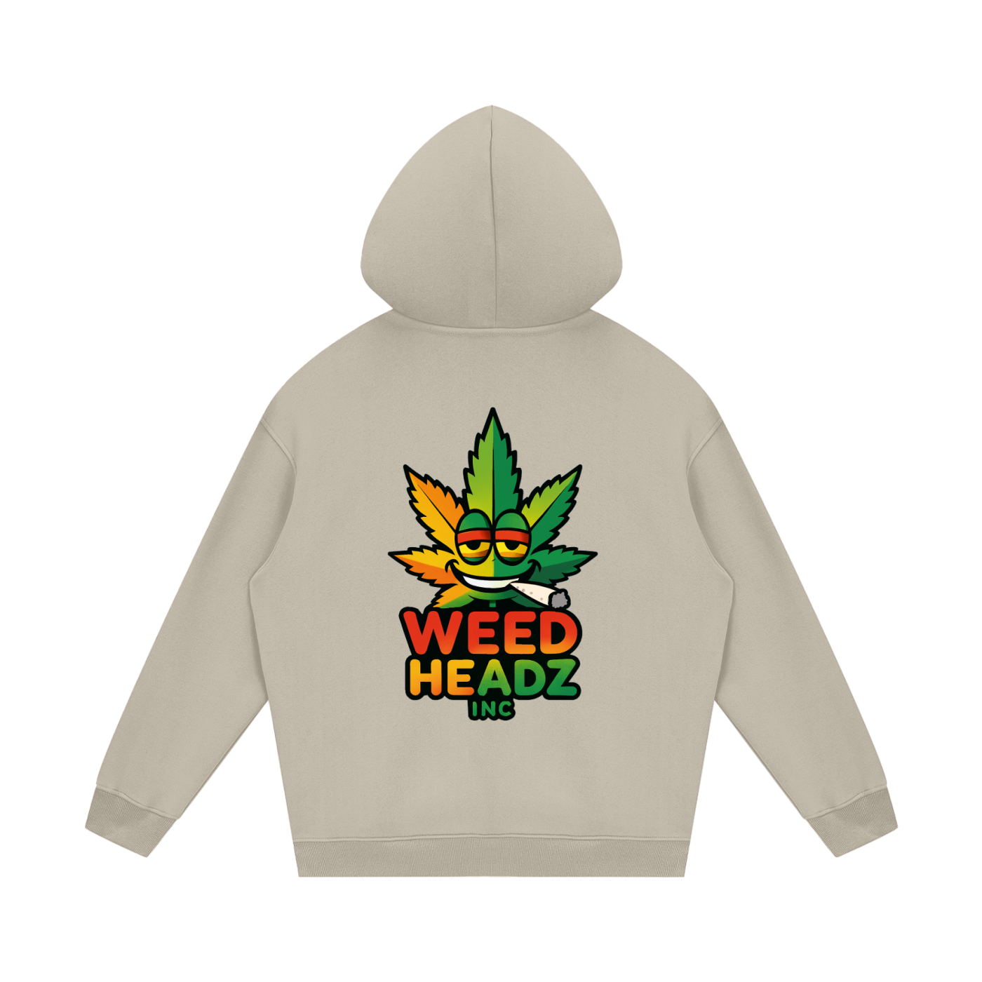 LEAFY
