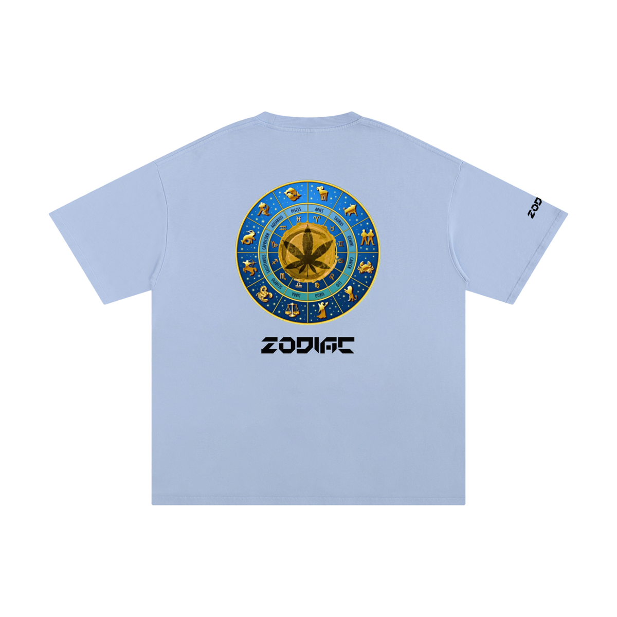 ZODIAC