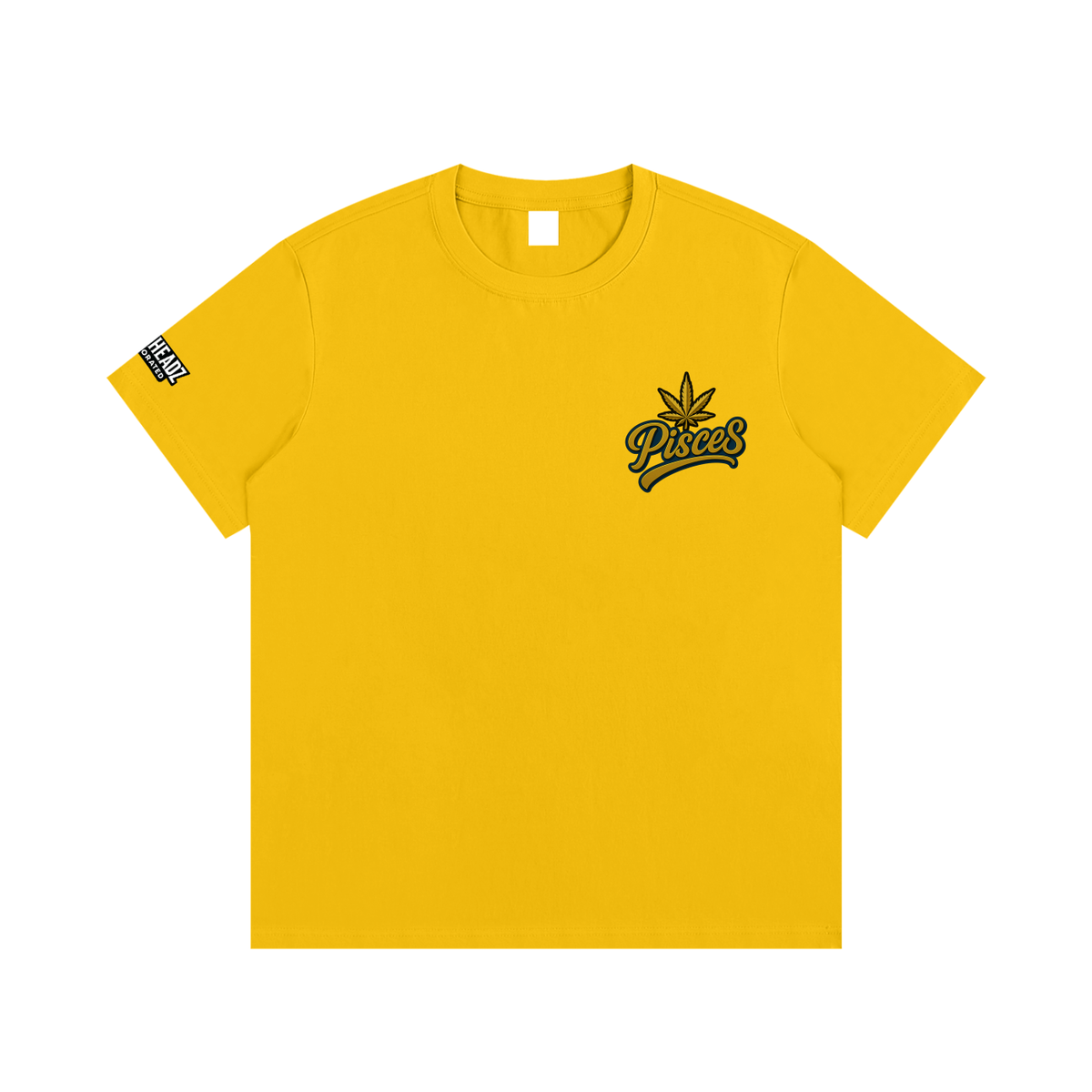 ZODIAC