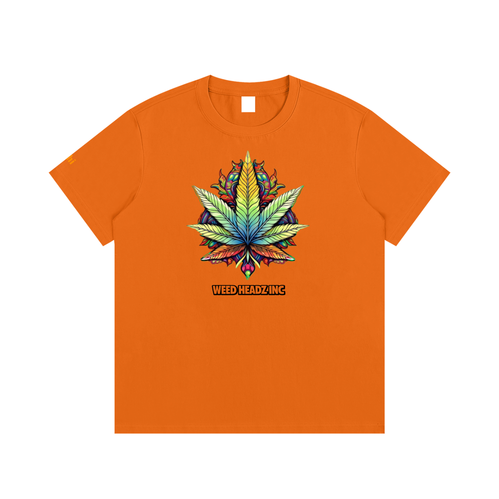 420