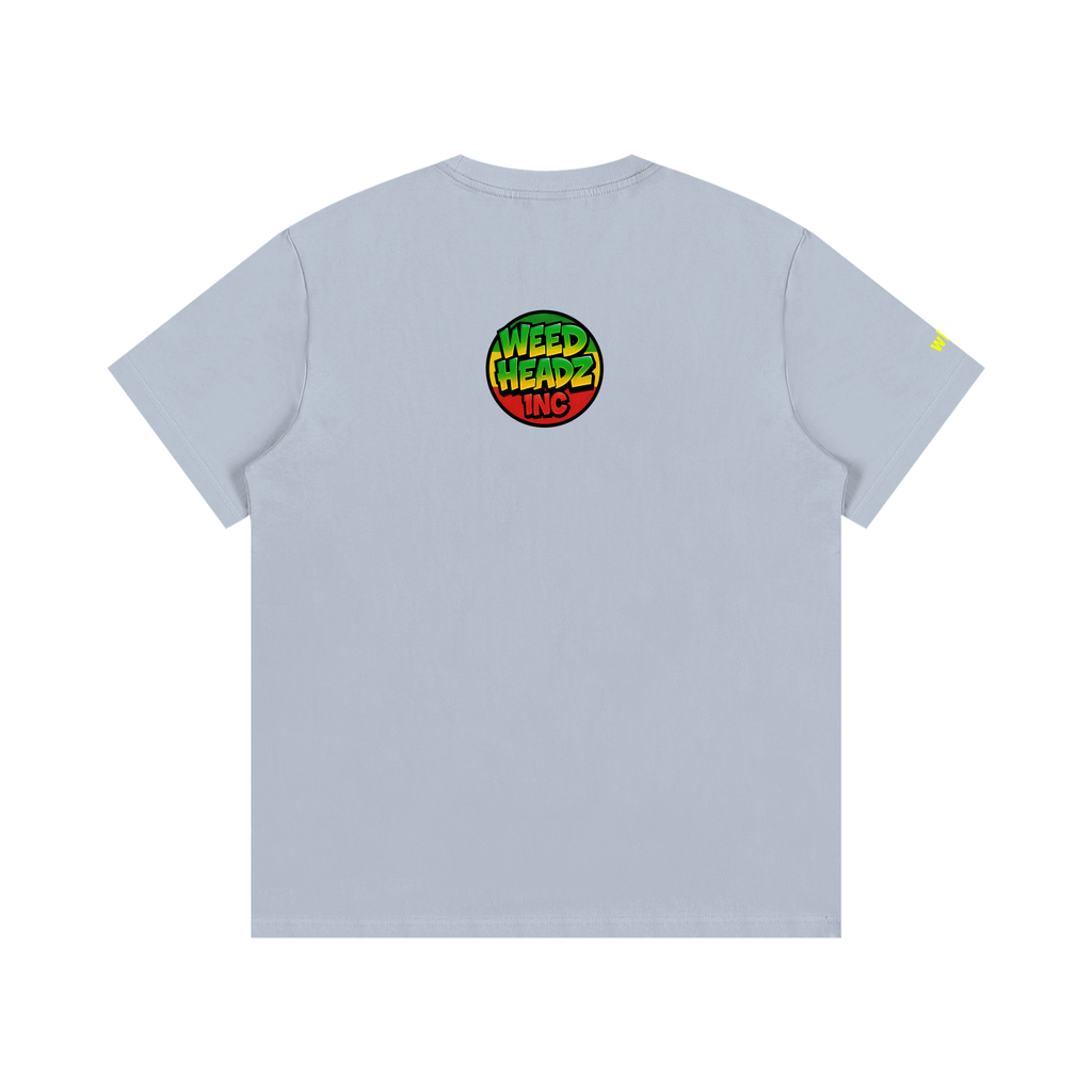 RASTA