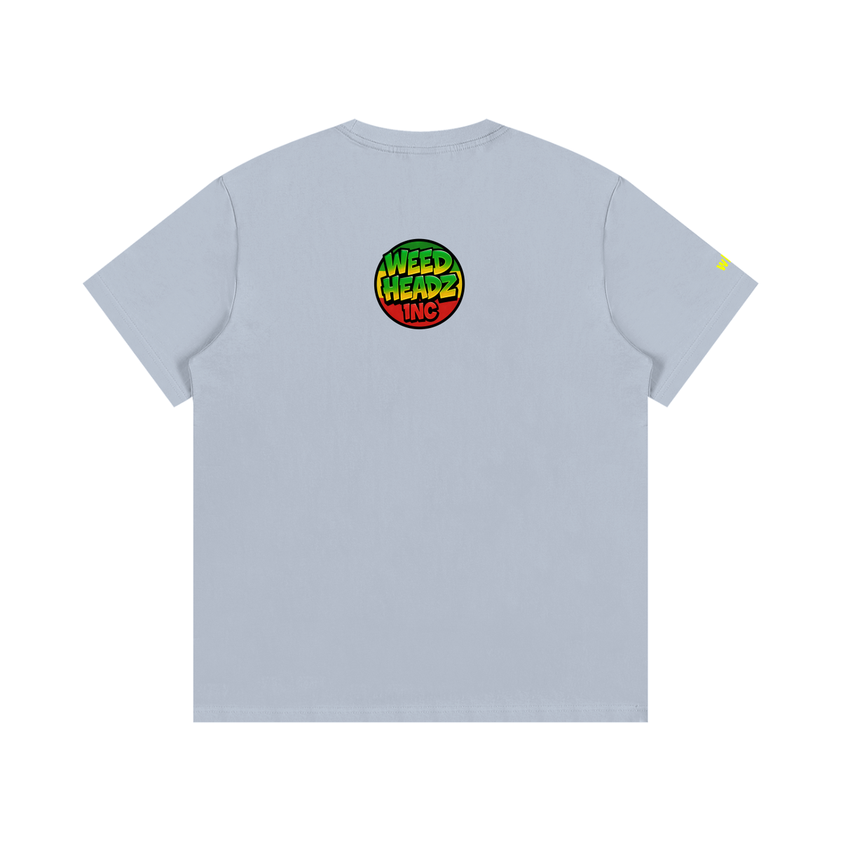 RASTA