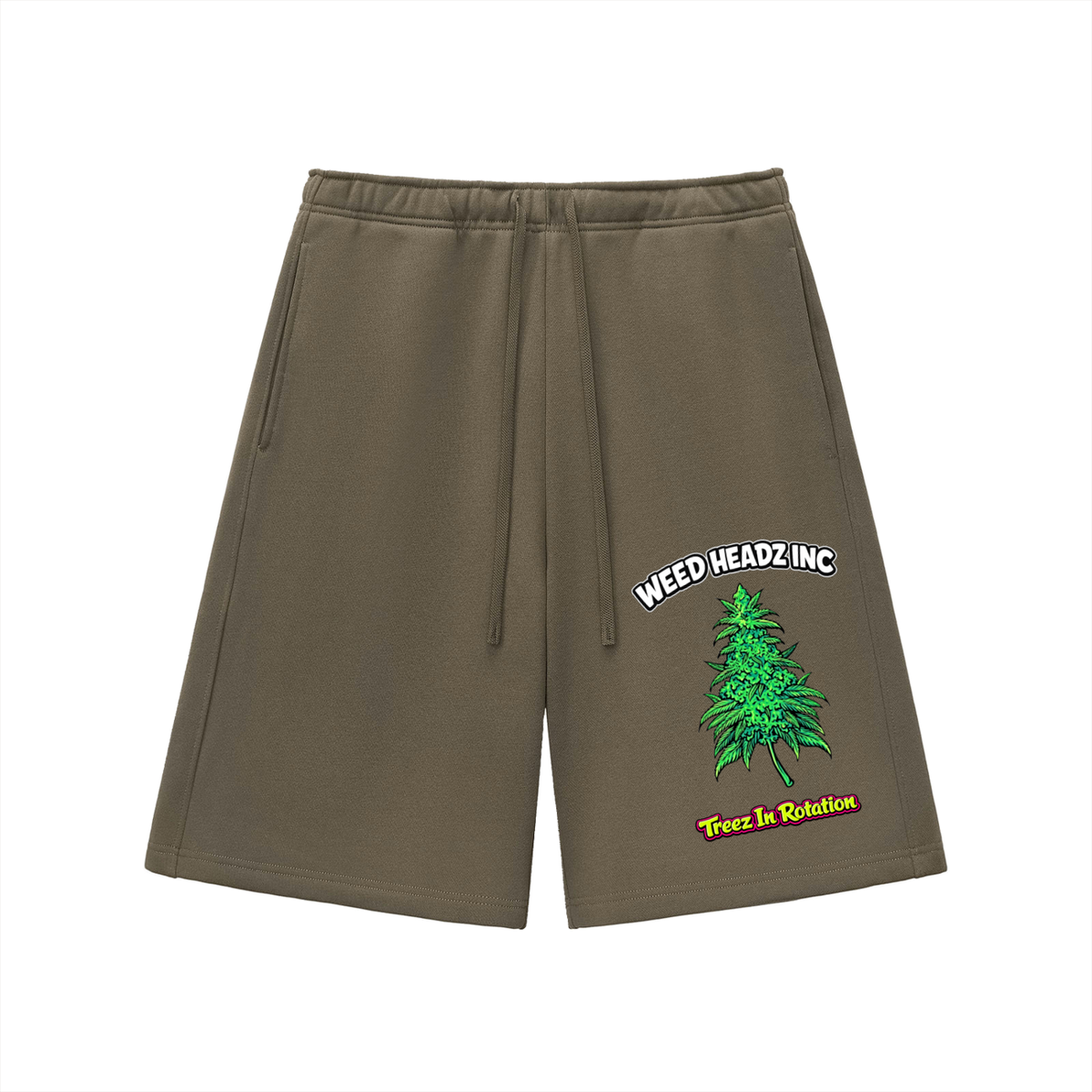 TREEZ