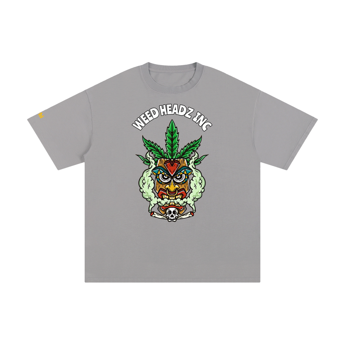 TIKI