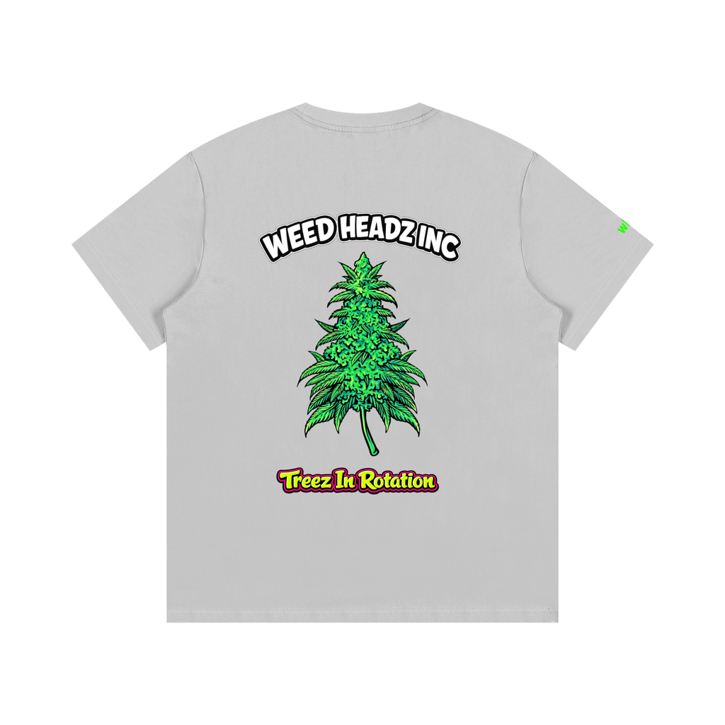 TREEZ
