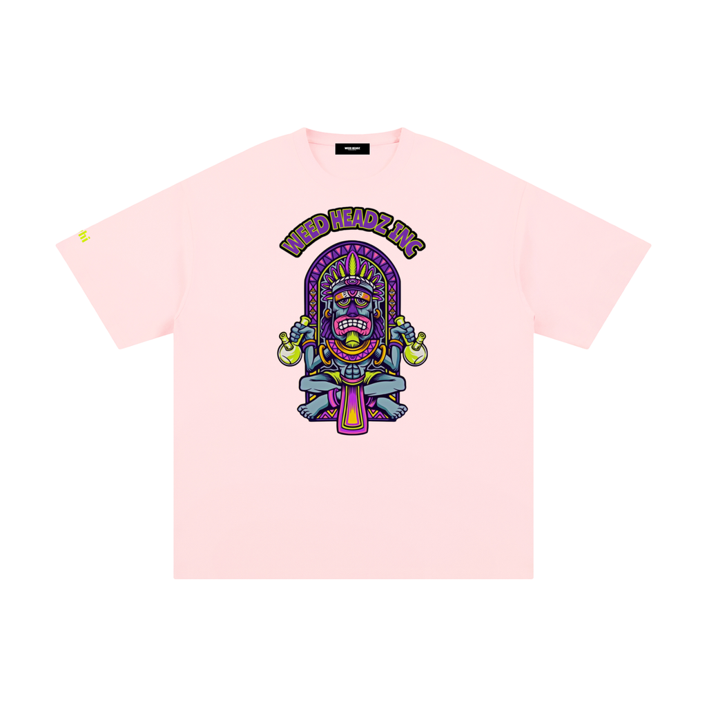 TIKI