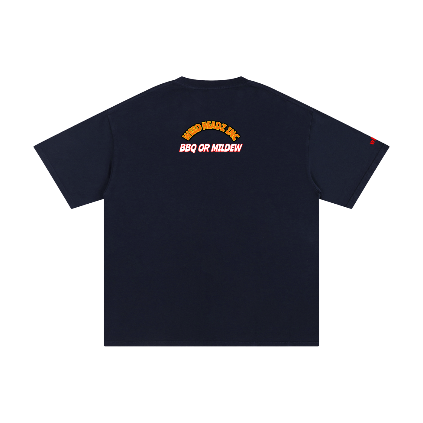 BBQ