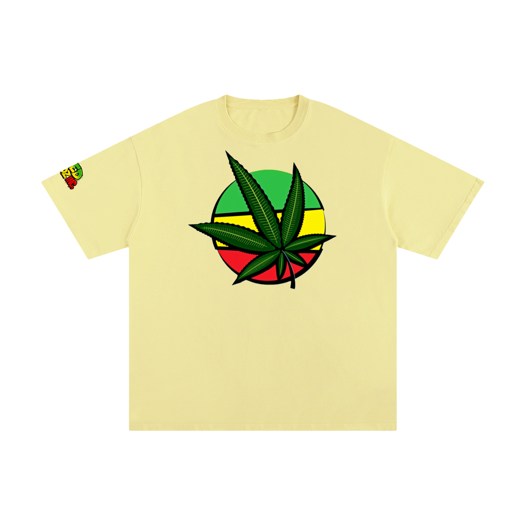 RASTA