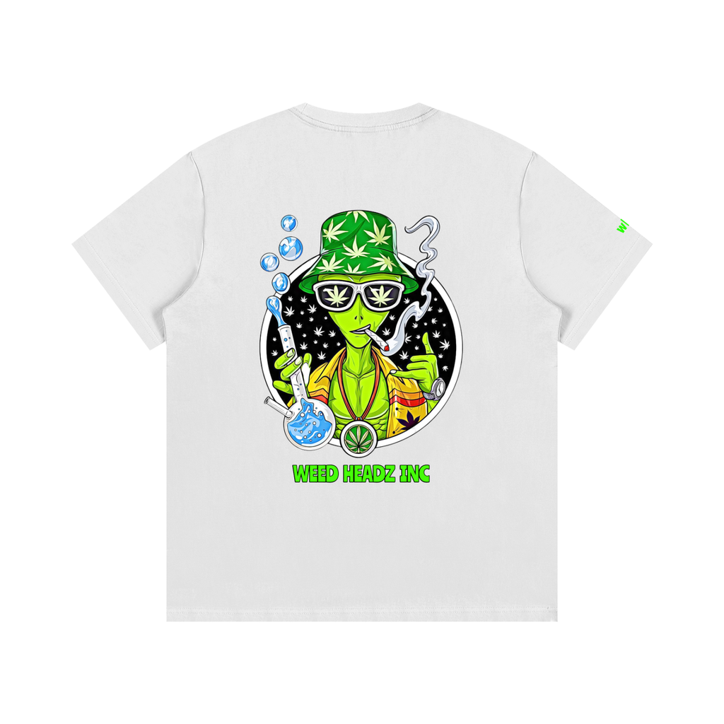 ALIEN