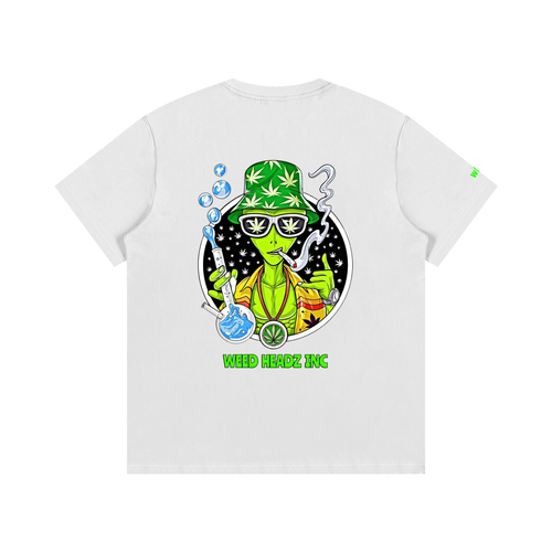 ALIEN