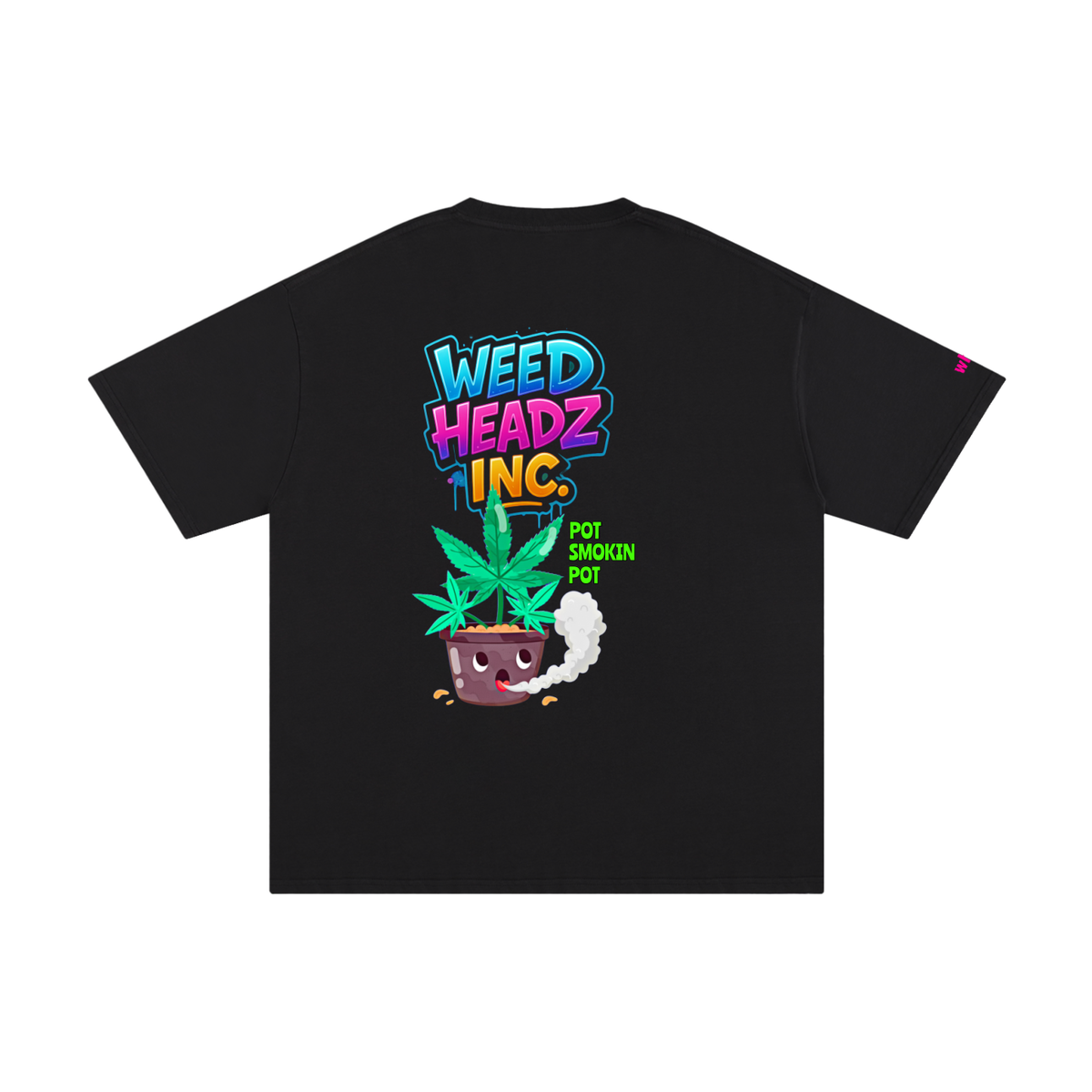 POT