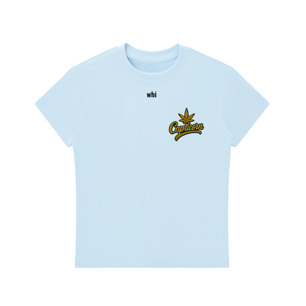 ZODIAC