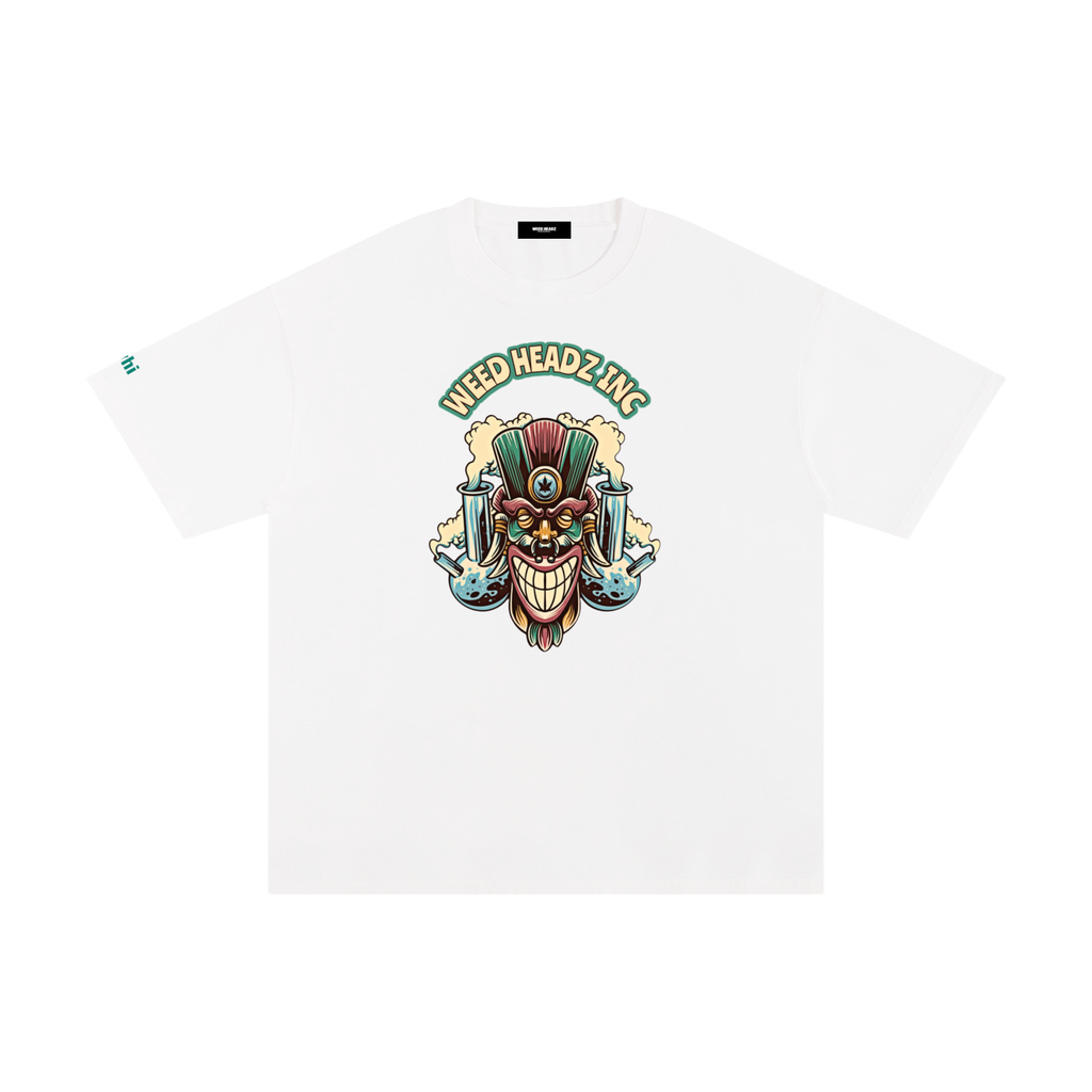 TIKI