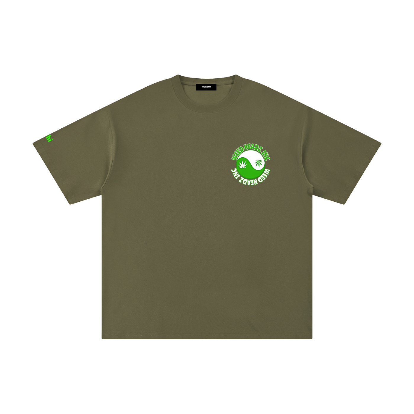 WHI