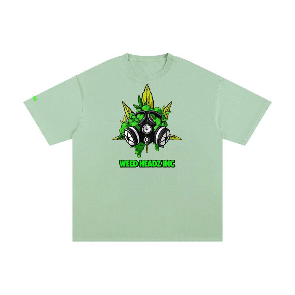 GAS