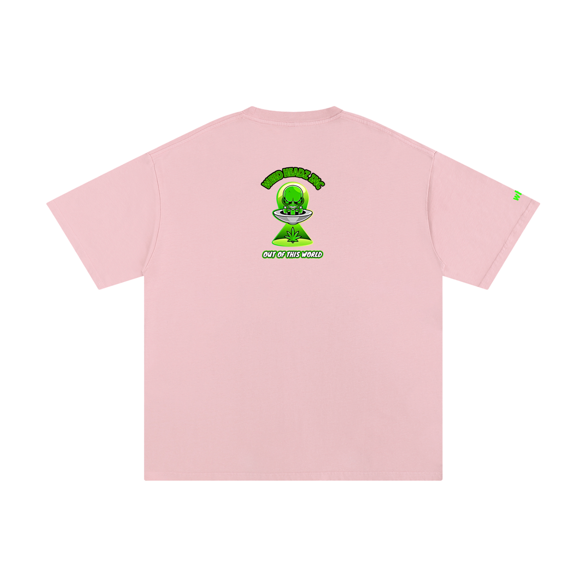 ALIEN