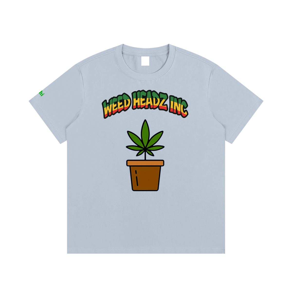 RASTA,POT