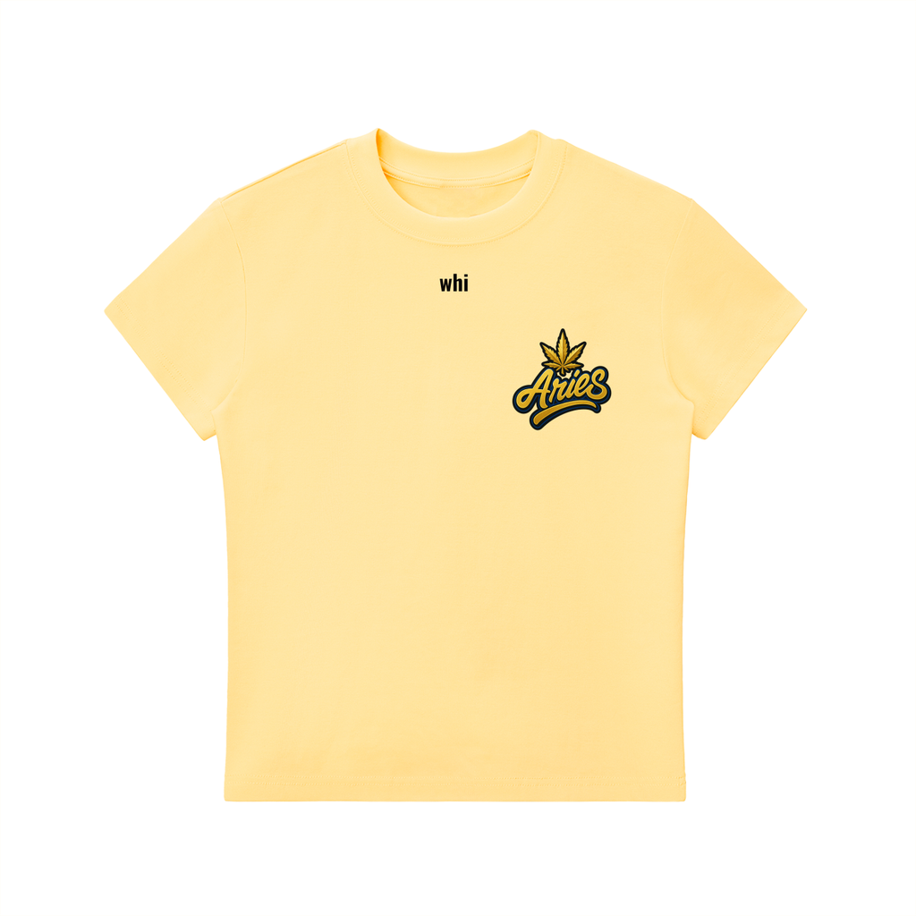 ZODIAC