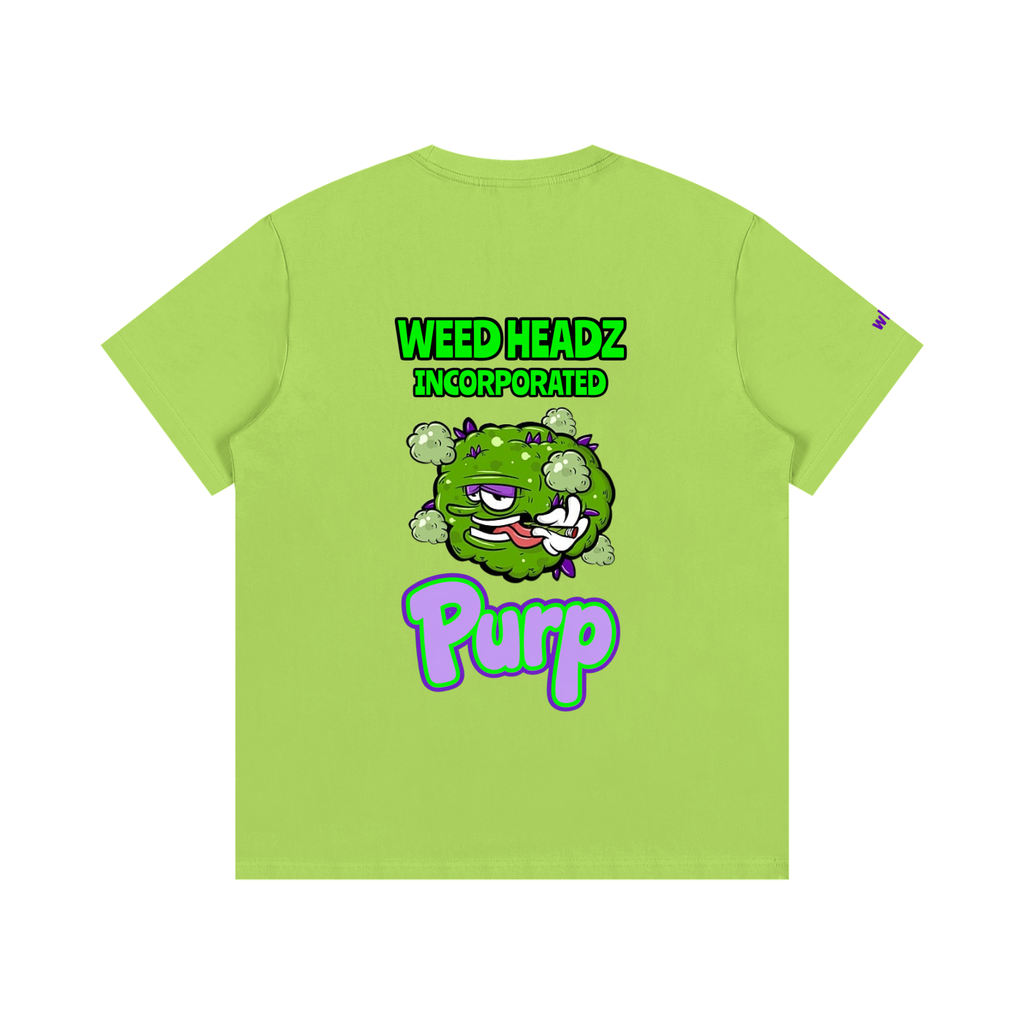 PURP