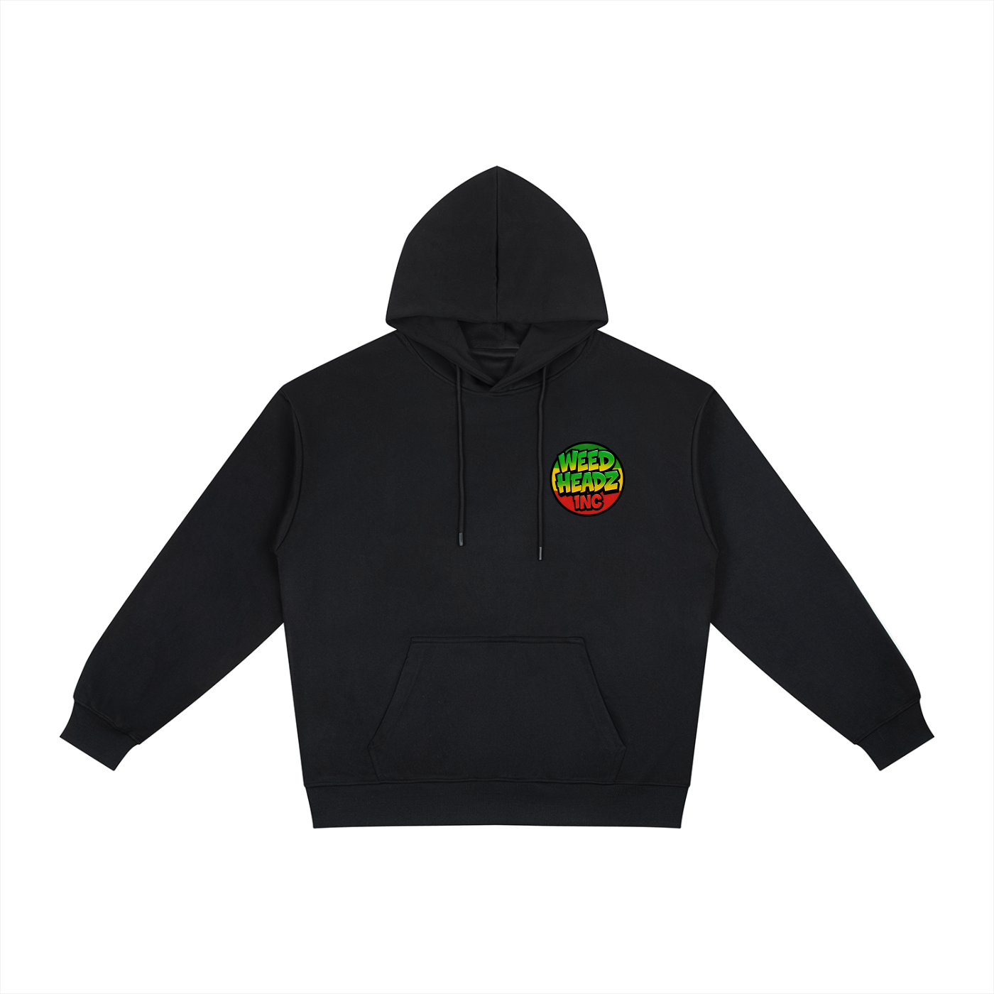 RASTA