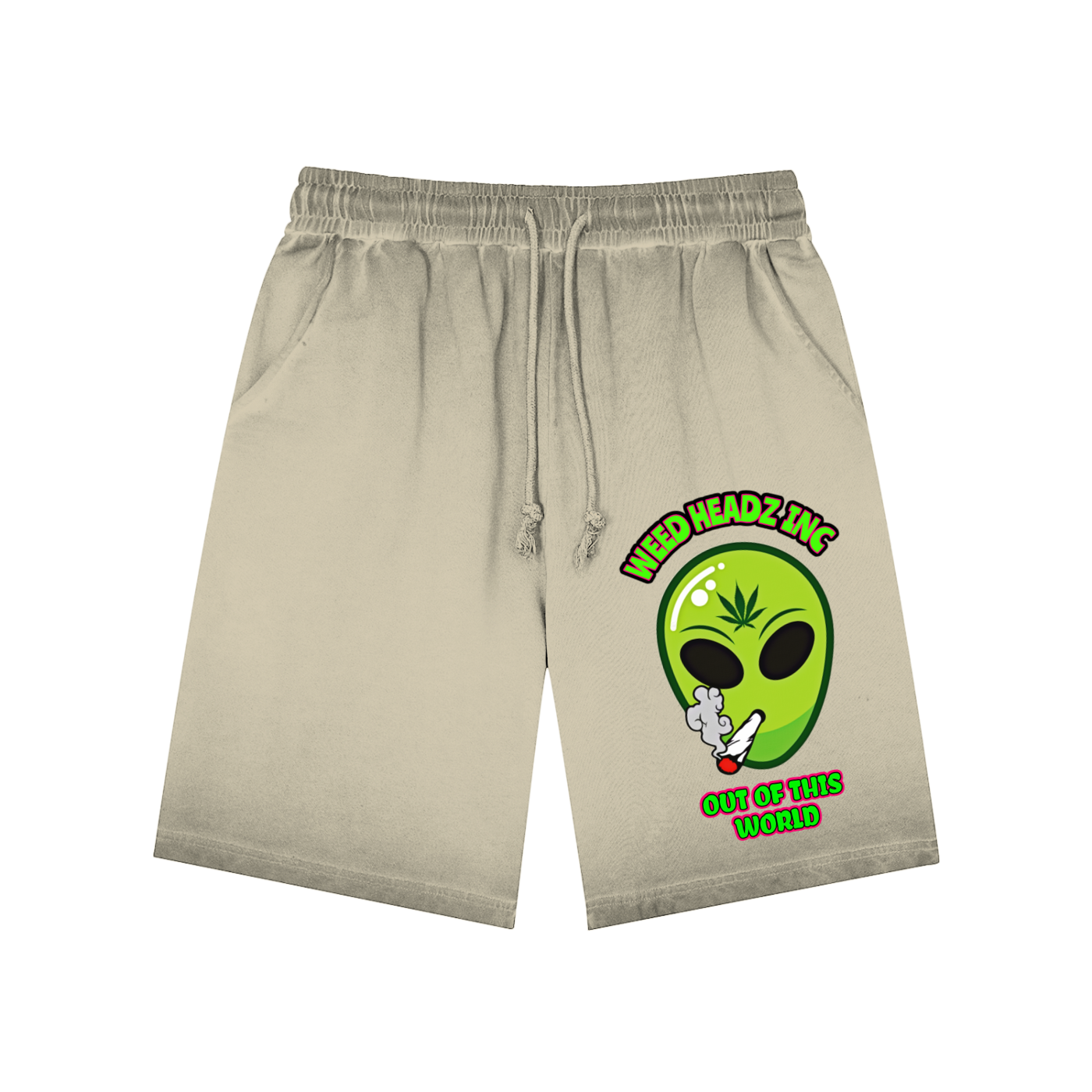 ALIEN