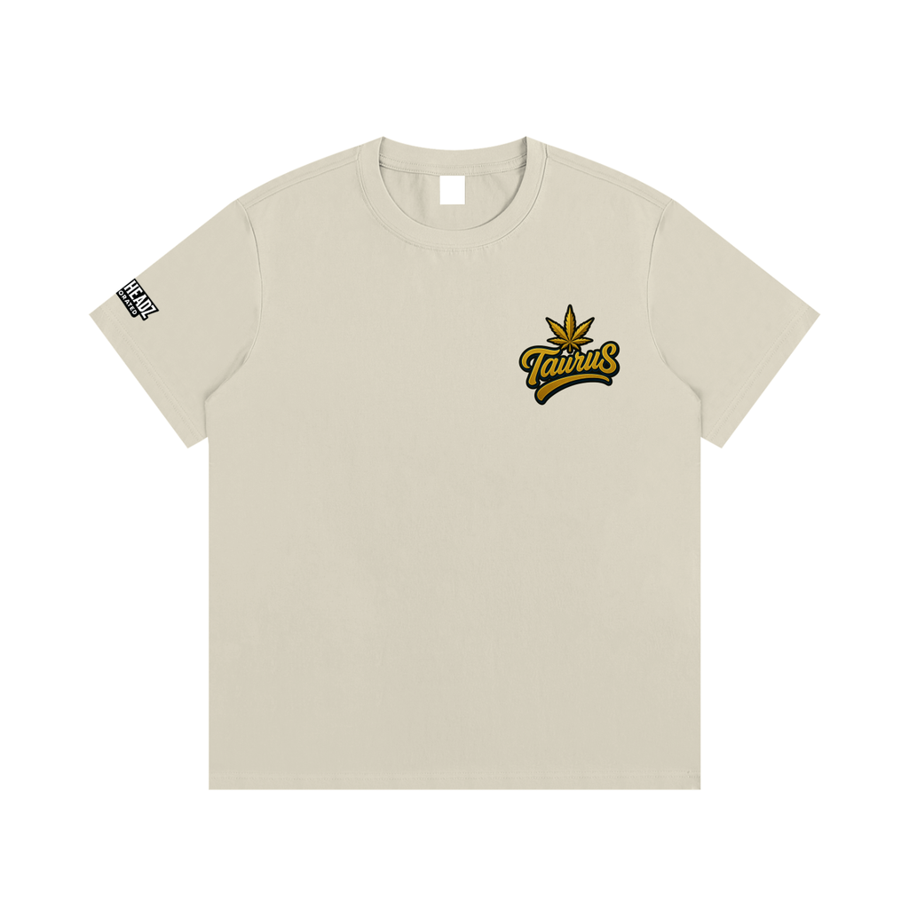 ZODIAC
