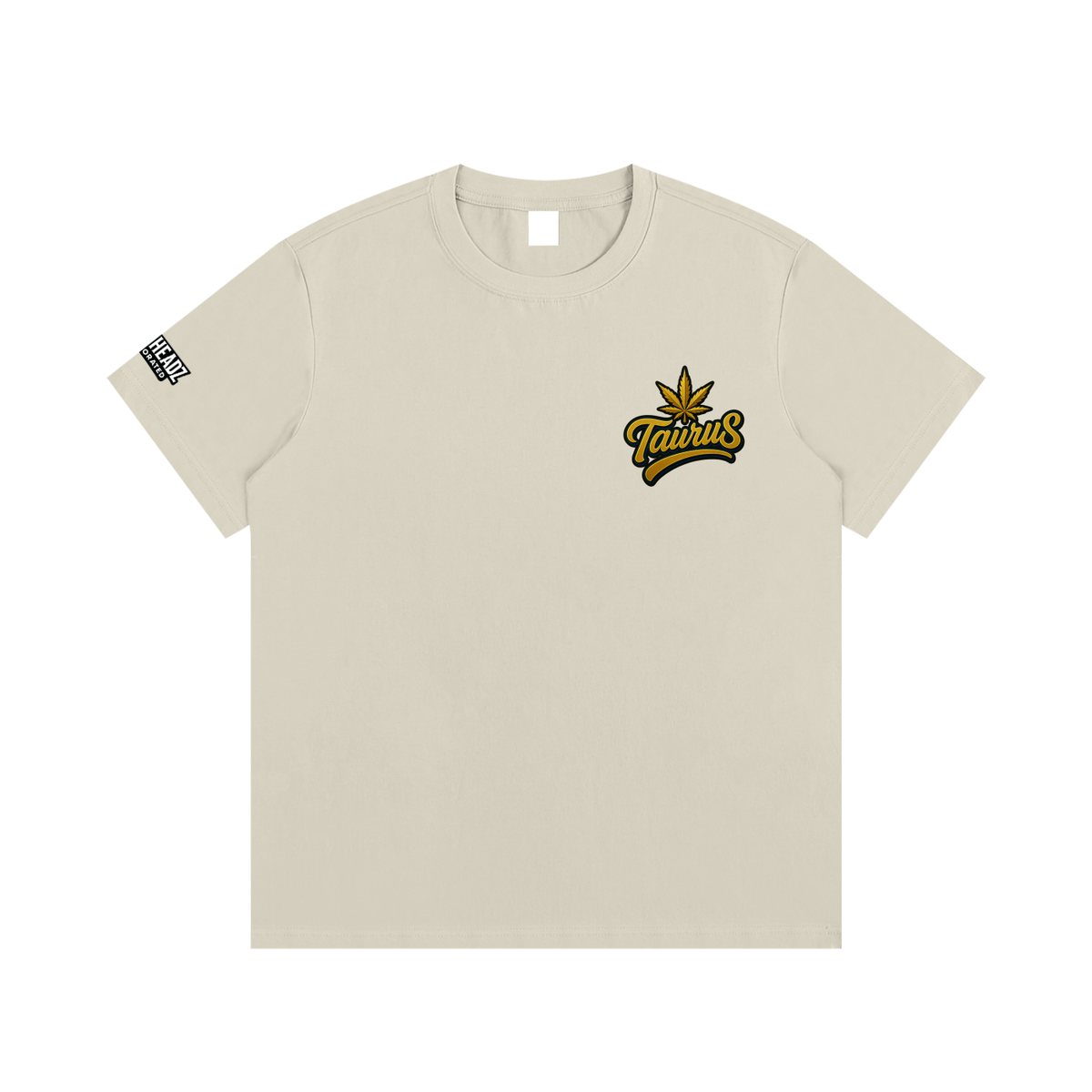 ZODIAC