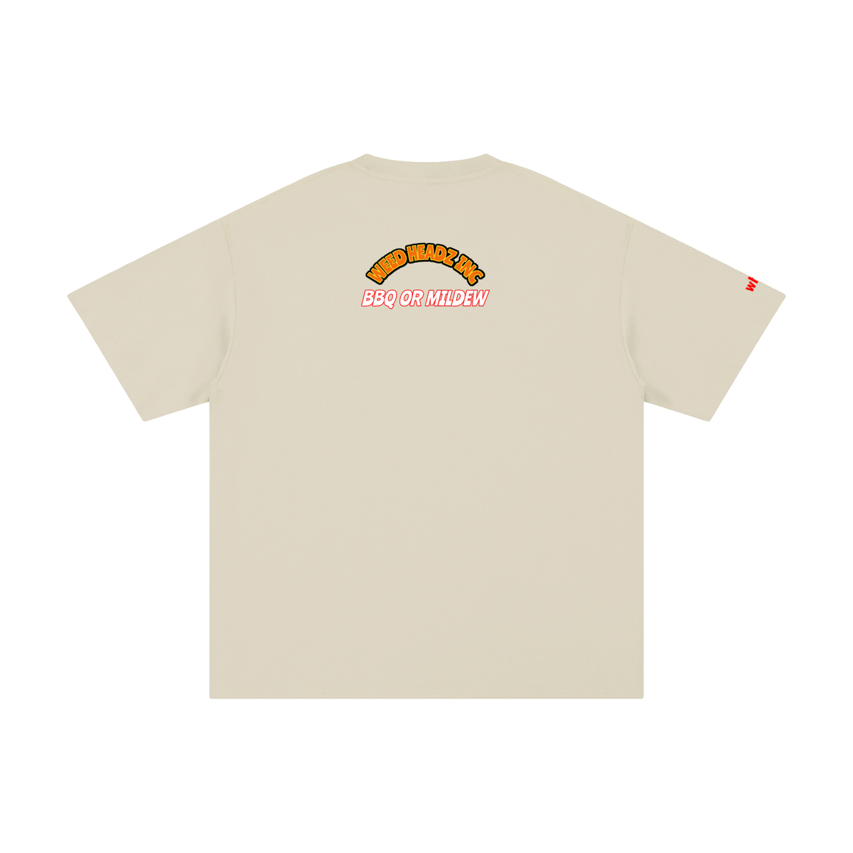 BBQ