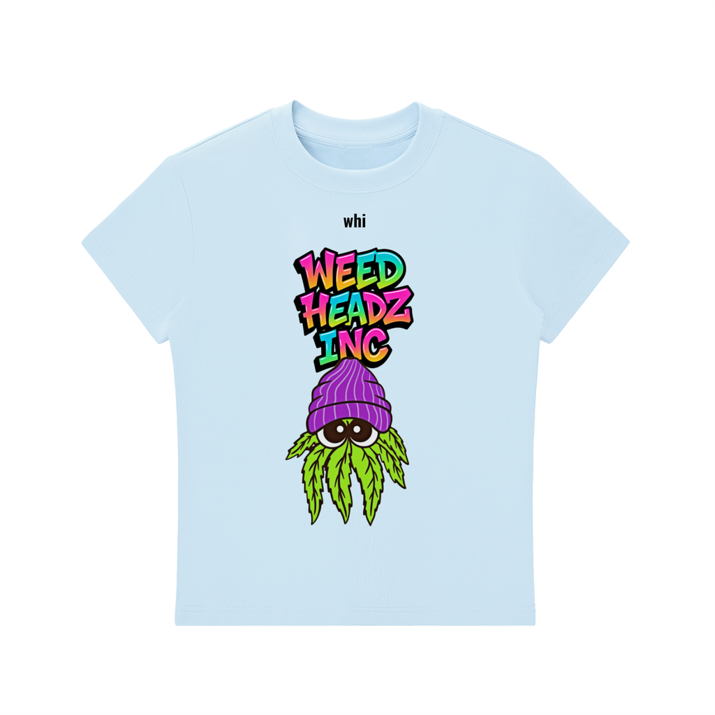 LEAFY