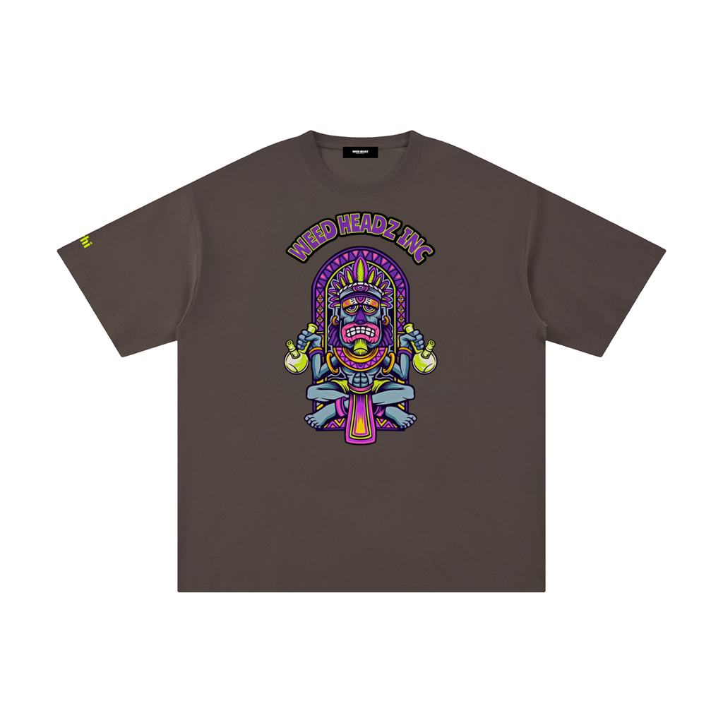 TIKI