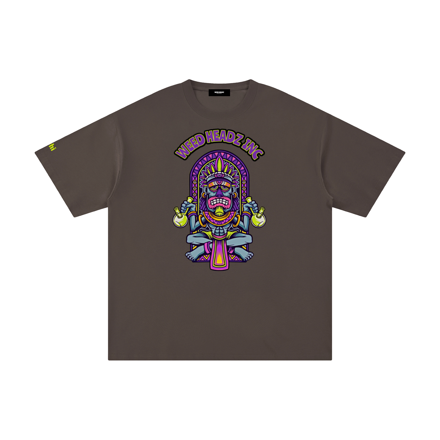 TIKI