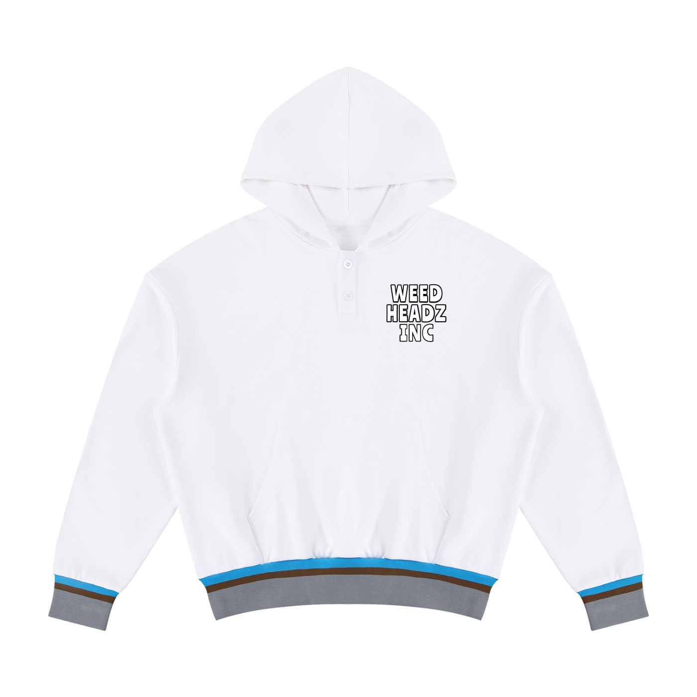 WHI