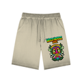 TIKI