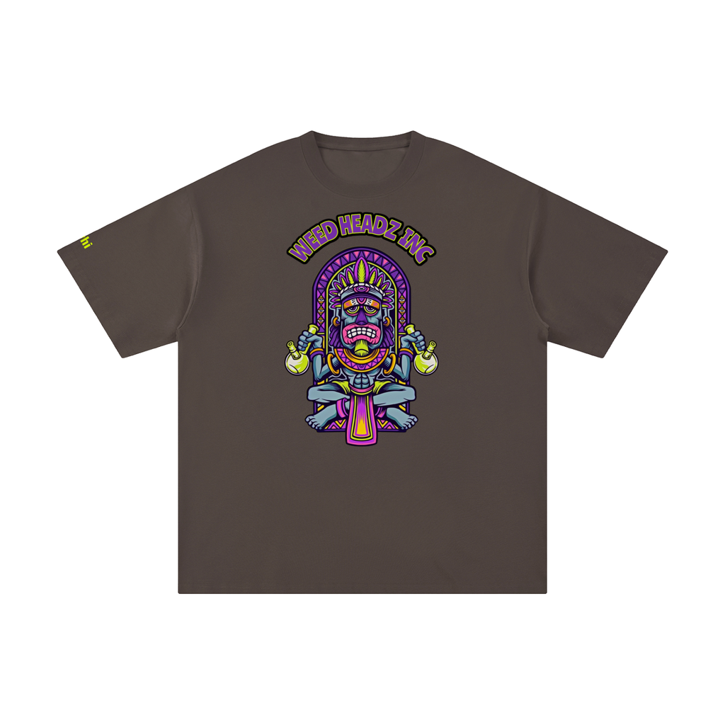 TIKI