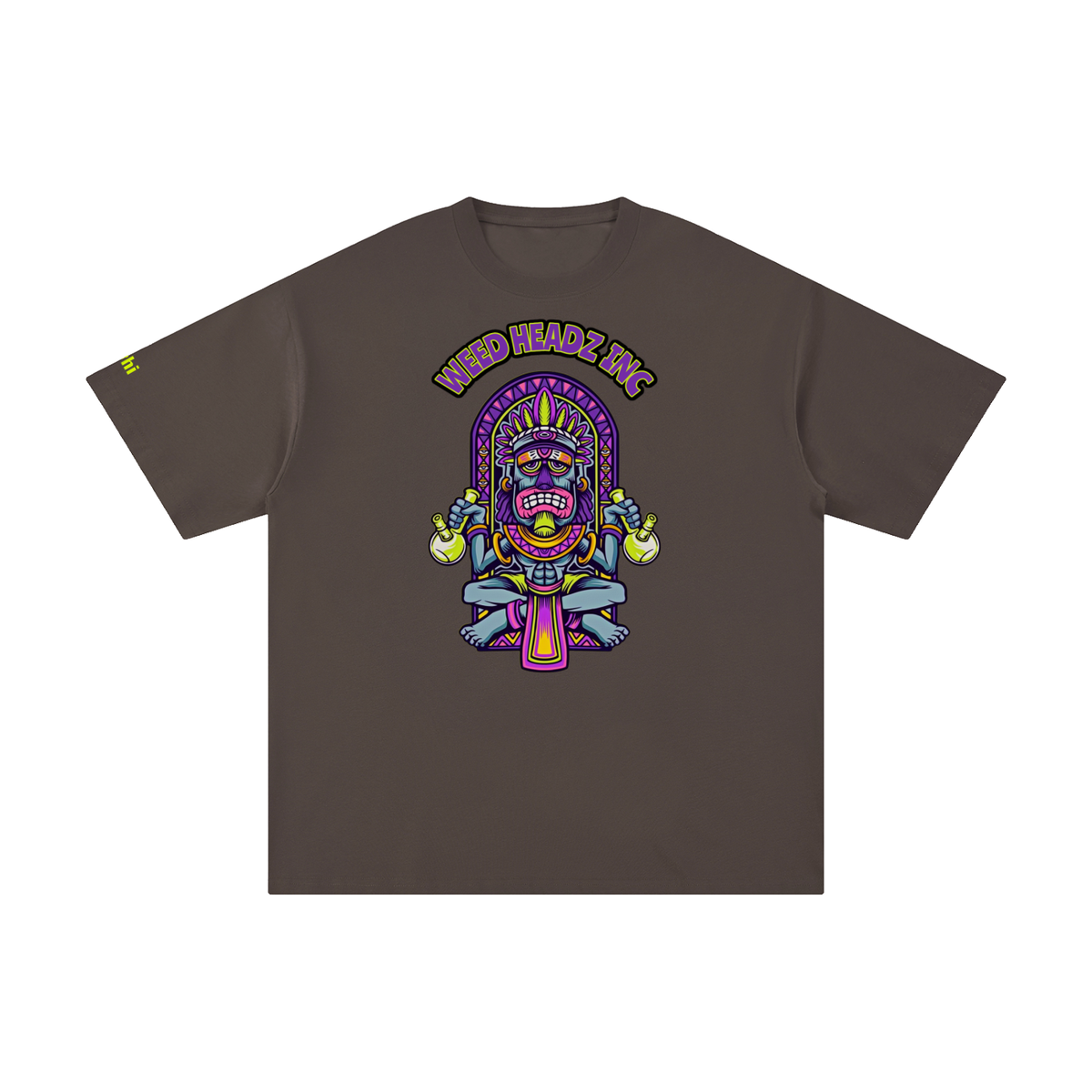 TIKI